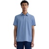 Chambray