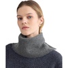 Heather Mid Grey