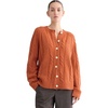 Rust Heather