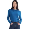 Classic Blue
