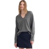Heather Charcoal