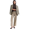 Light Taupe