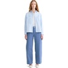 Cornflower Blue