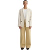 Classic Khaki
