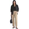 Trench Coat Khaki
