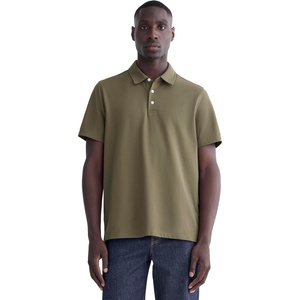 Everlane Men’s The Startup Polo(Kalamata)