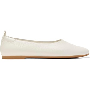 Everlane Women’s The Day Glove(Canvas)