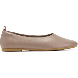 Everlane Women’s The Day Glove(Mocha)
