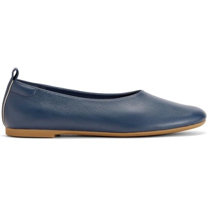 Everlane Women’s The Day Glove(Navy)