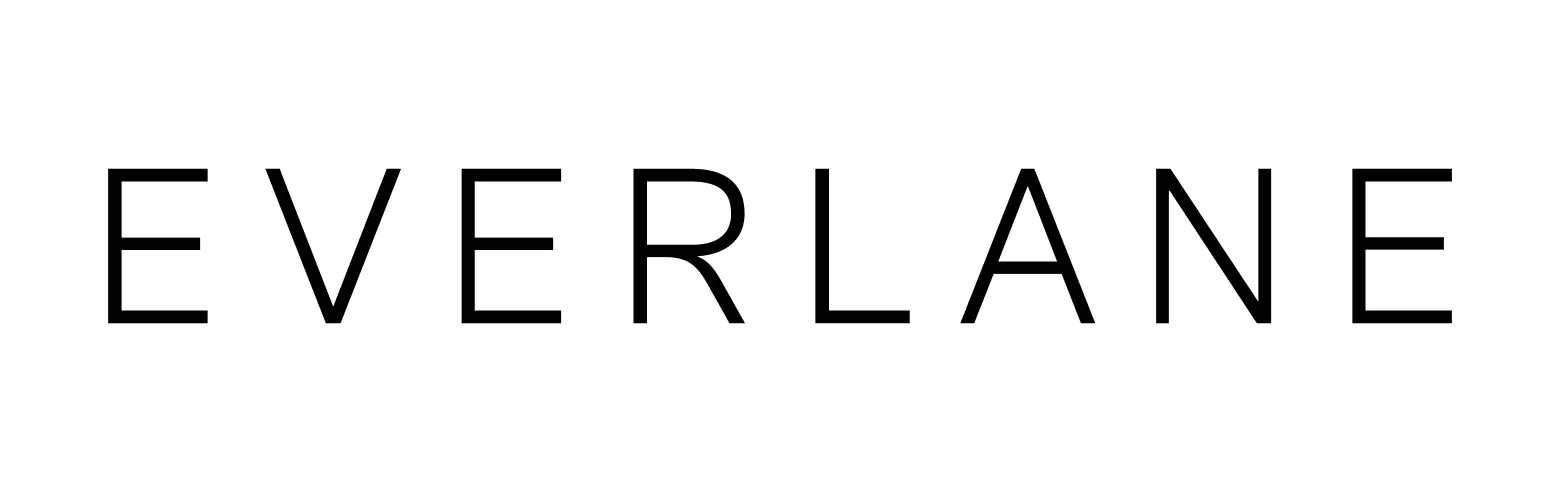 Everlane